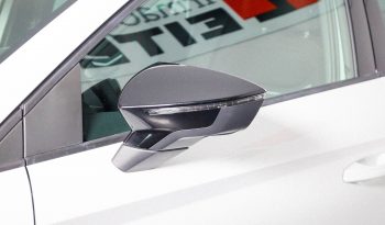 Seat Ibiza 1.0 TSI 115cv Cx. DSG FR completo