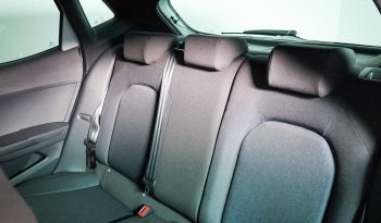 Seat Ibiza 1.0 TSI 115cv Cx. DSG FR completo