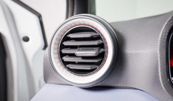 Seat Ibiza 1.0 TSI 115cv Cx. DSG FR completo