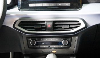 Seat Ibiza 1.0 TSI 115cv Cx. DSG FR completo