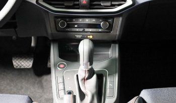 Seat Ibiza 1.0 TSI 115cv Cx. DSG FR completo