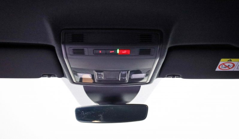 Seat Ibiza 1.0 TSI 115cv Cx. DSG FR completo