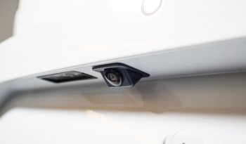 Seat Ibiza 1.0 TSI 115cv Cx. DSG FR completo