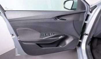 Skoda Fabia 1.0 TSI 116cv DSG completo