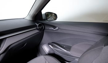 Skoda Fabia 1.0 TSI 116cv DSG completo