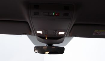 Skoda Fabia 1.0 TSI 116cv DSG completo