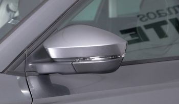 Skoda Karoq 1.0 TSI 116cv completo