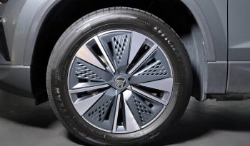 Skoda Karoq 1.0 TSI 116cv completo