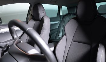 Skoda Karoq 1.0 TSI 116cv completo