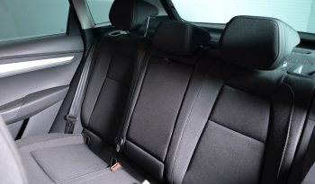 Skoda Karoq 1.0 TSI 116cv completo