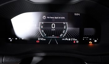 Skoda Karoq 1.0 TSI 116cv completo