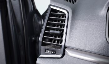 Skoda Karoq 1.0 TSI 116cv completo