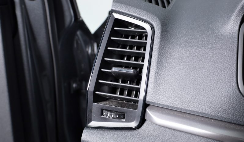 Skoda Karoq 1.0 TSI 116cv completo