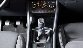 Skoda Karoq 1.0 TSI 116cv completo