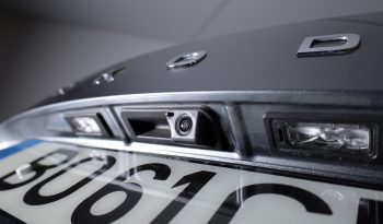 Skoda Karoq 1.0 TSI 116cv completo