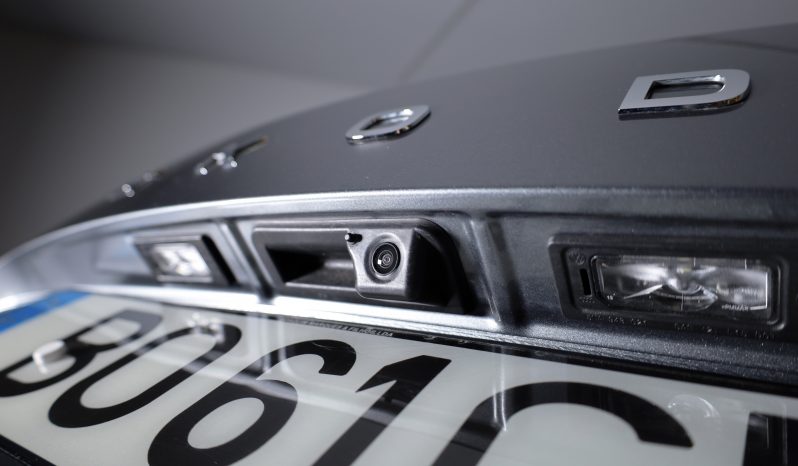 Skoda Karoq 1.0 TSI 116cv completo