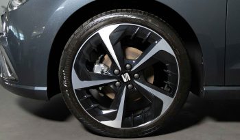 Seat Ibiza 1.0TSi 115cv FR completo