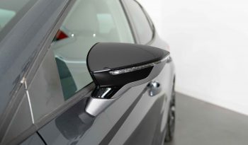 Seat Ibiza 1.0TSi 115cv FR completo