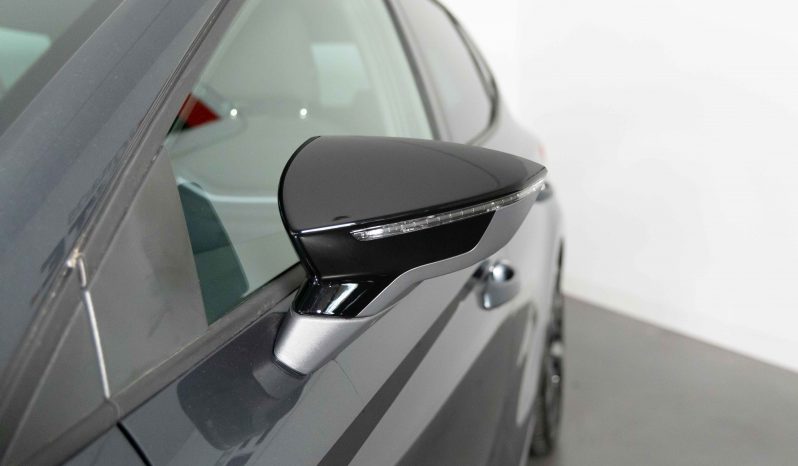 Seat Ibiza 1.0TSi 115cv FR completo