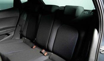 Seat Ibiza 1.0TSi 115cv FR completo