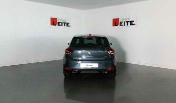 Seat Ibiza 1.0TSi 115cv FR completo