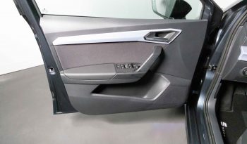 Seat Ibiza 1.0TSi 115cv FR completo