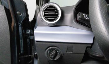 Seat Ibiza 1.0TSi 115cv FR completo