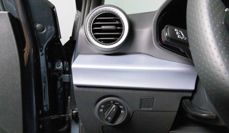 Seat Ibiza 1.0TSi 115cv FR completo