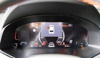 Seat Ibiza 1.0TSi 115cv FR completo