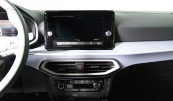 Seat Ibiza 1.0TSi 115cv FR completo