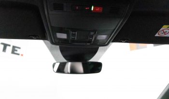 Seat Ibiza 1.0TSi 115cv FR completo