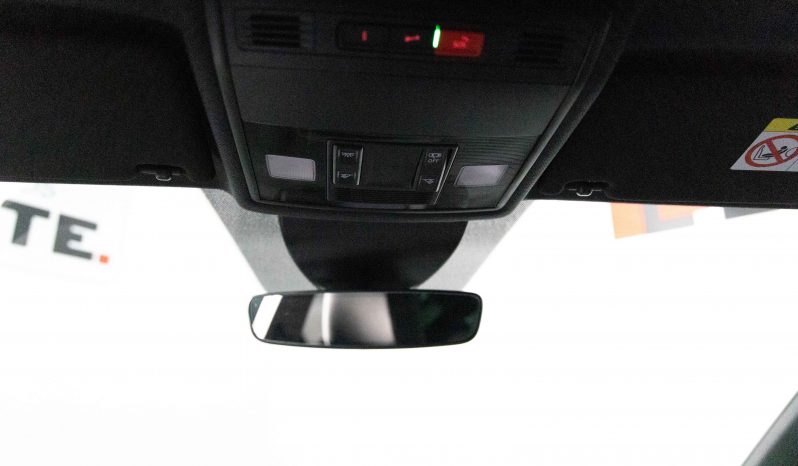 Seat Ibiza 1.0TSi 115cv FR completo