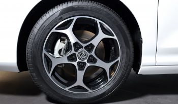 MG   MG3 1.5L HEV Luxury completo