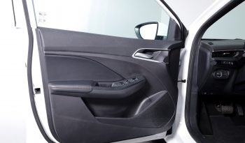 MG   MG3 1.5L HEV Luxury completo