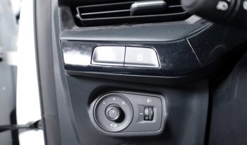 MG   MG3 1.5L HEV Luxury completo