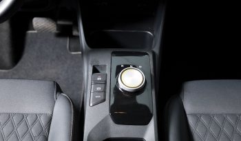 MG   MG3 1.5L HEV Luxury completo