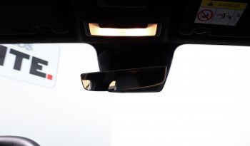 MG   MG3 1.5L HEV Luxury completo