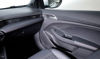 MG   MG3 1.5L HEV Luxury completo