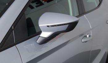 Seat Ibiza 1.0 TSi 95cv Style completo