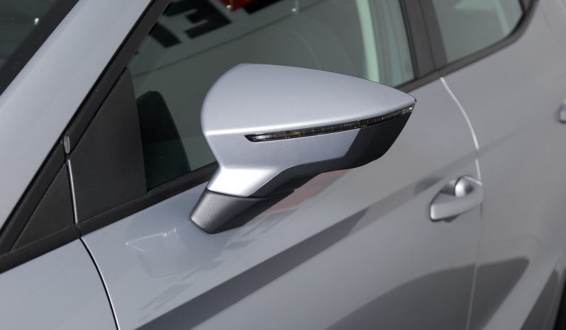 Seat Ibiza 1.0 TSi 95cv Style completo