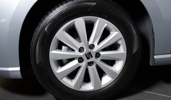 Seat Ibiza 1.0 TSi 95cv Style completo