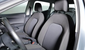 Seat Ibiza 1.0 TSi 95cv Style completo