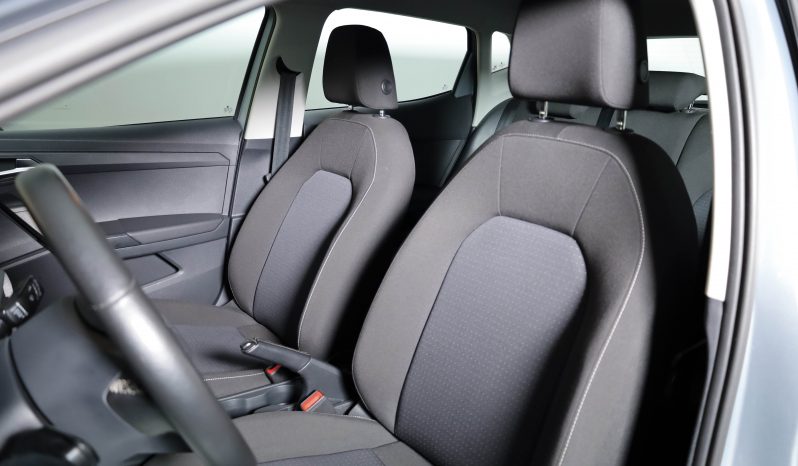 Seat Ibiza 1.0 TSi 95cv Style completo