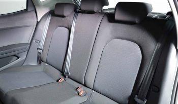 Seat Ibiza 1.0 TSi 95cv Style completo