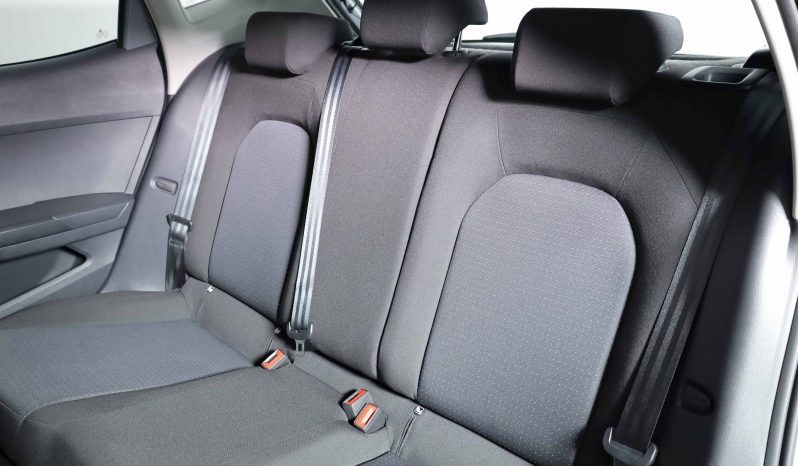 Seat Ibiza 1.0 TSi 95cv Style completo