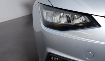 Seat Ibiza 1.0 TSi 95cv Style completo