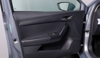 Seat Ibiza 1.0 TSi 95cv Style completo