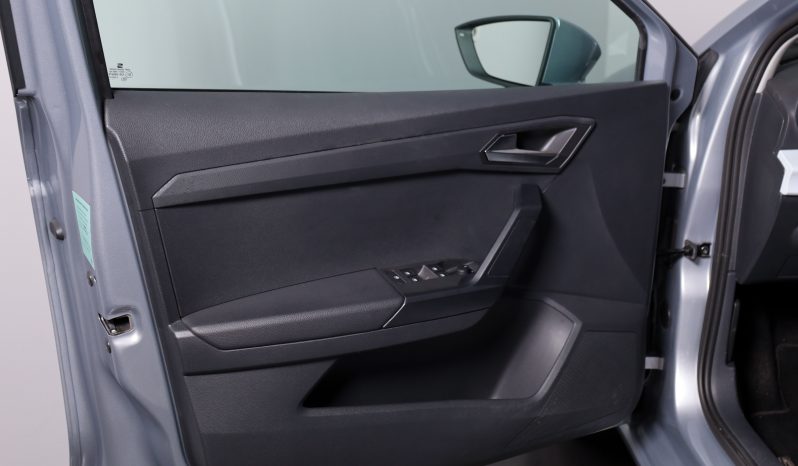 Seat Ibiza 1.0 TSi 95cv Style completo