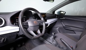 Seat Ibiza 1.0 TSi 95cv Style completo