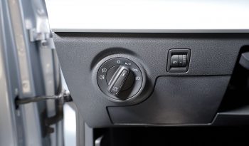 Seat Ibiza 1.0 TSi 95cv Style completo